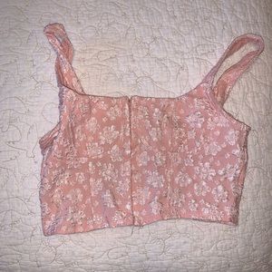 Comfy and cute t shirts and corset! Just getting rid of stuff I do not wear!